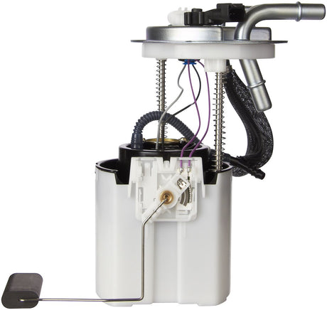 Delphi Technologies Pn3171 Fuel Pump Electric||pn3171_1.Jpg||86||delpn3171||1253360