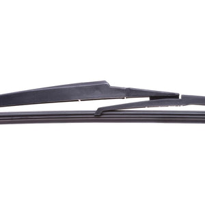 Product of Anco R-12-A Windshield Wiper Blade