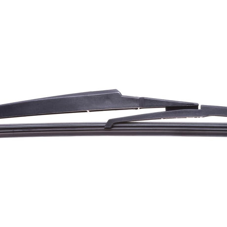 Product of Anco R-12-A Windshield Wiper Blade