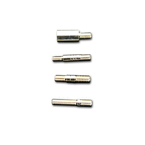 Recon Accessories 264antbk Antenna Mast||264antbk_1.Jpg||86||r89264antbk||1233799