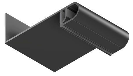 Jaeger - Unitek 1000036742 Slide Out Seal||1000036742 2nd.Png||86||j6u1000036742||2216193