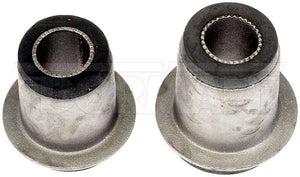 Dorman (Oe Solutions) 533-550 Control Arm Bushing||533-550_1.Jpg||86||d18533550||2469751