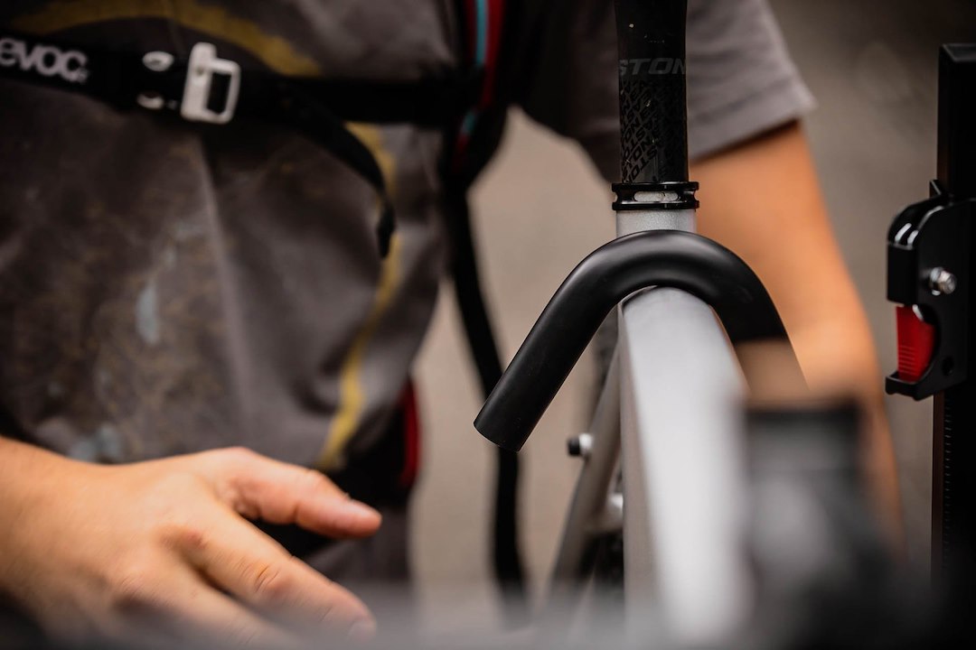 Swagman 64671 Bike Rack||64671_8.Jpg||93||s1g64671||1268914