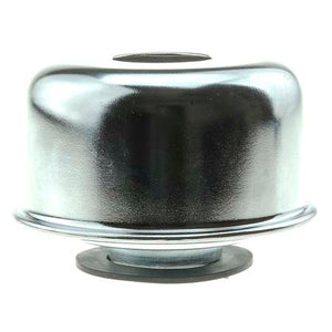 Motorad/ Cst Mo71 Crankcase Breather Cap||mo71_Front.Jpg||87||c97mo71||993416