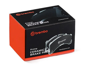 Brembo P73001n Brake Pad||p73001n_1.Jpg||87||brmp73001n||2091798