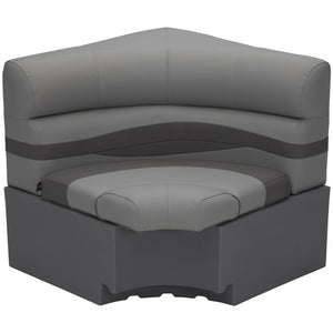 Taylor Made 803563 Boat Seat||803563_1.Jpg||86||t4v803563||1120916