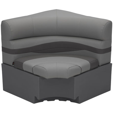 Taylor Made 803563 Boat Seat||803563_1.Jpg||86||t4v803563||1120916