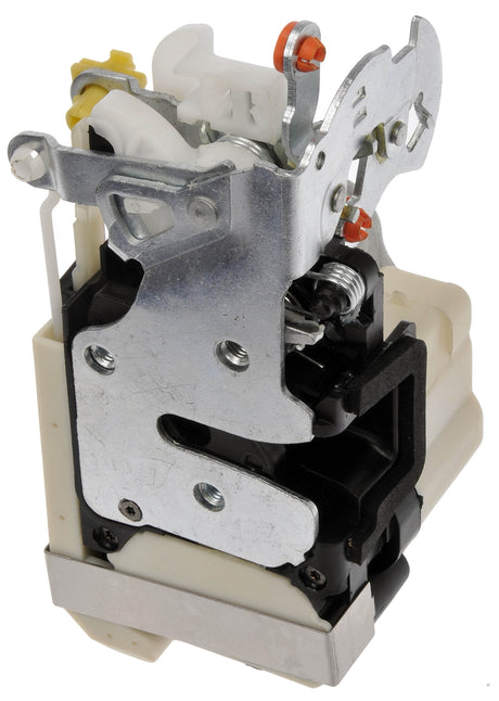Product of Dorman (Oe Solutions) 931-209 Door Lock Actuator