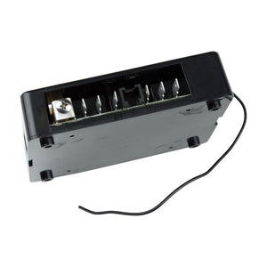 Product of Lippert Components 733540 Camper Jack Power Conversion Kit