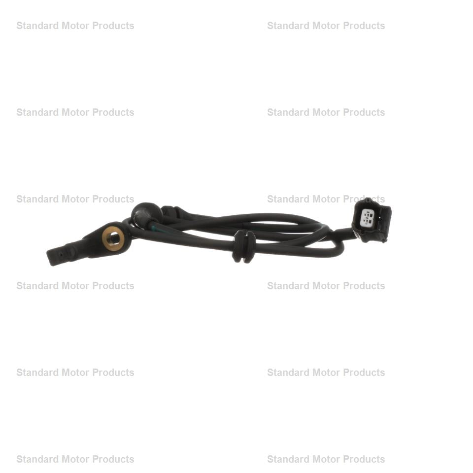 Standard Motor Eng.Management Als2500 Abs Wheel Speed Sensor||als2500_4.Jpg||89||s65als2500||1670060