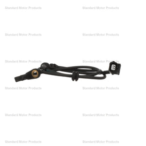 Standard Motor Eng.Management Als2500 Abs Wheel Speed Sensor||als2500_4.Jpg||89||s65als2500||1670060