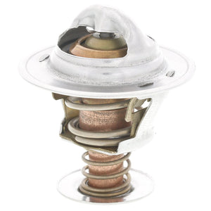 Motorad/ Cst 7214-180 Thermostat||7214-180_5.Jpg||90||c977214180||1297918