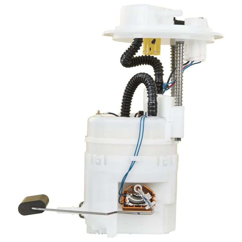 Product of Delphi Technologies Fg1272 Fuel Pump Electric
