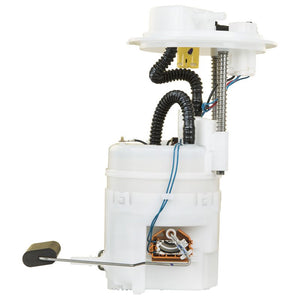 Product of Delphi Technologies Fg1272 Fuel Pump Electric