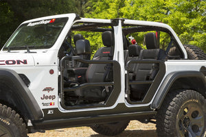 Rugged Ridge 11509.15 Door||11509_15_Installed.Jpg||89||o311150915||1568558