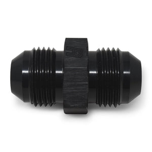 Russell Automotive 660353 Coupler Fitting||660353_V1.Jpg||85||r62660353||1640852