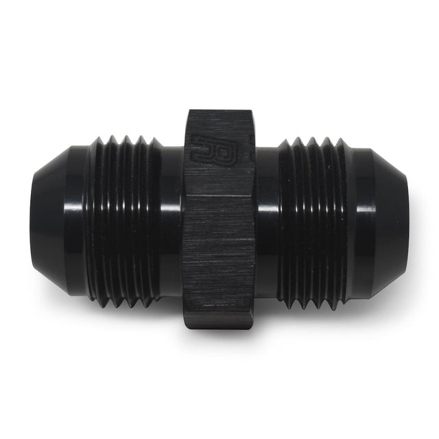 Russell Automotive 660353 Coupler Fitting||660353_V1.Jpg||85||r62660353||1640852