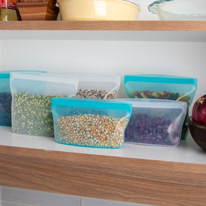Product of Progressive International Pks-21c Food Storage Bag