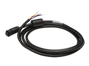 Simrad 000-00128-001 Multi Function Display Power Cable||000-00128-001.Png||85||sim0000128001||1250320