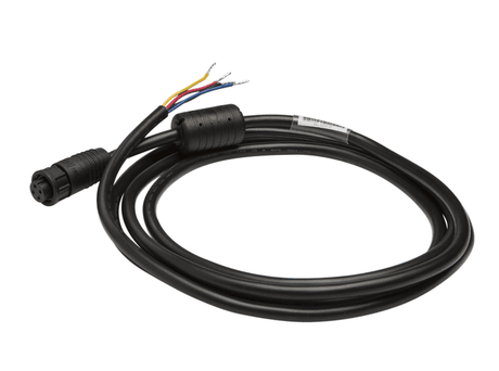 Simrad 000-00128-001 Multi Function Display Power Cable||000-00128-001.Png||85||sim0000128001||1250320