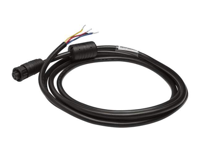 Simrad 000-00128-001 Multi Function Display Power Cable||000-00128-001.Png||85||sim0000128001||1250320