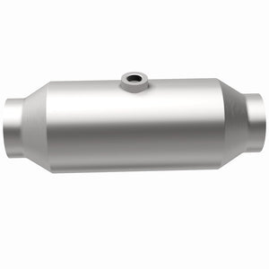 Magnaflow California Converter 5461334 Catalytic Converter||5461334_3.Jpg||88||m665461334||1497301
