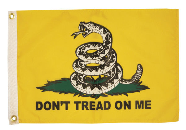 Product of Taylor Made 1617 Flag