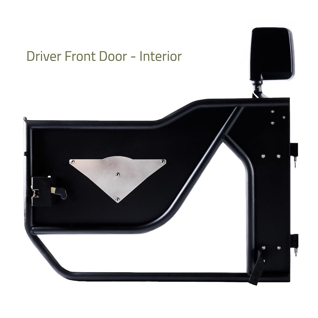 Combat Off Road 35-1046 Door||35-1046_2.Jpg||87||cor351046||2242146