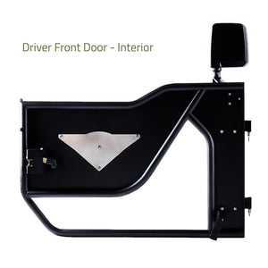 Combat Off Road 35-1046 Door||35-1046_2.Jpg||87||cor351046||2242146