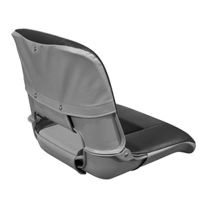 Wise Seating 3309-860 Boat Seat||3309-860rear.Jpg||89||w7z3309860||1567585
