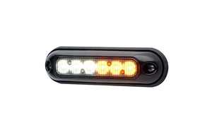 Whelen Engineering Company Wionsmf Strobe Light Kit||wionsmf_2.Jpg||87||whewionsmf||1169541