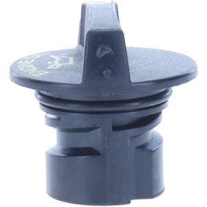 Product of Motorrad/ Cst Mo158 Oil Filler Cap