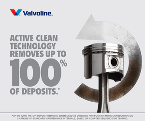 Valvoline 9045401 Oil||9045361_4.Png||89||v109045401||1702336