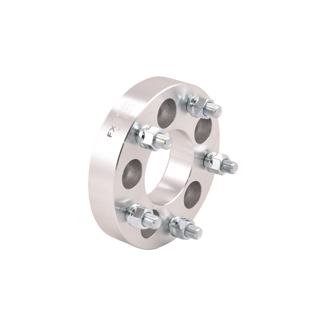 Fx Wheels W545004s Wheel Adapter||t8w_W545004s_Wheel Adapter_5.Jpg||89||t8ww545004s||1272310
