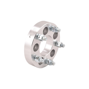 Fx Wheels W545004s Wheel Adapter||t8w_W545004s_Wheel Adapter_5.Jpg||89||t8ww545004s||1272310