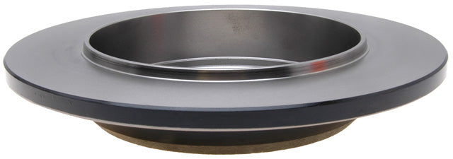 Product of Raybestos Brakes 780867 Specialty - Truck Solid 1-Piece Brake Rotor 