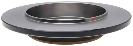 Product of Raybestos Brakes 780867 Specialty - Truck Solid 1-Piece Brake Rotor 