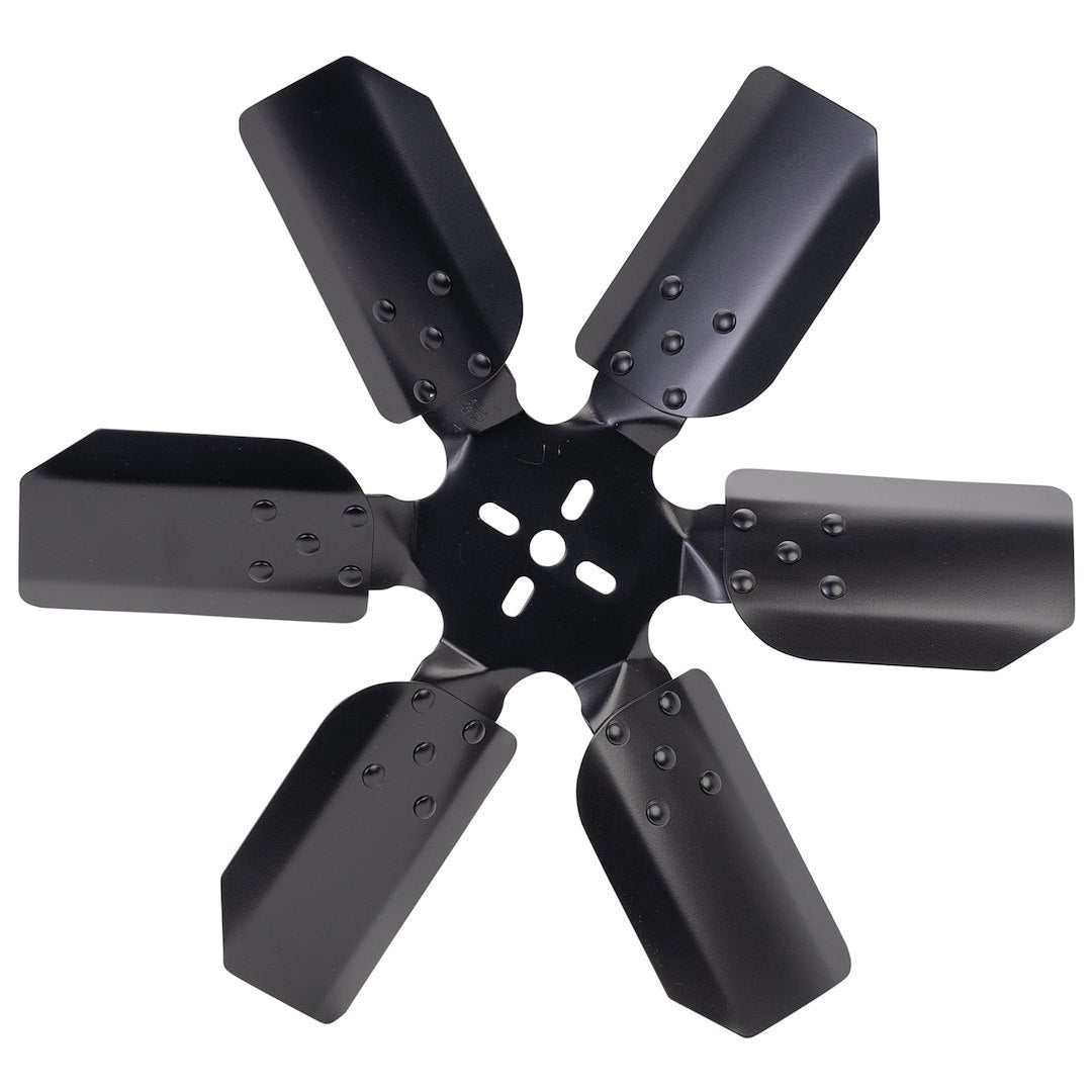 Derale 17319 Cooling Fan||17319-Alt-Image1.Jpg||86||d6517319||2245489