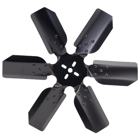 Derale 17319 Cooling Fan||17319-Alt-Image1.Jpg||86||d6517319||2245489
