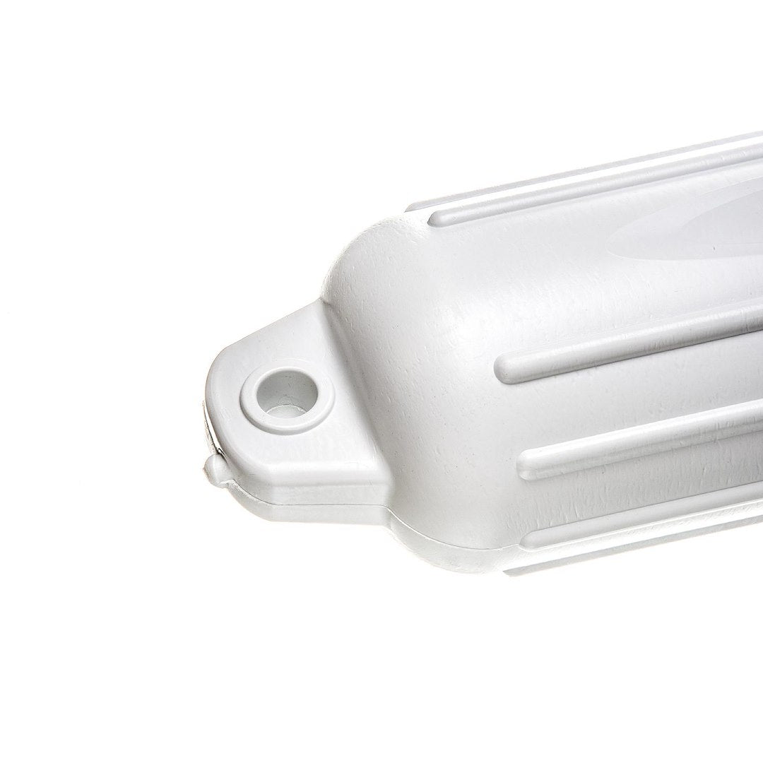 Product of Attwood Marine 9358-1 Boat Fender