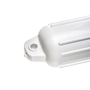 Product of Attwood Marine 9358-1 Boat Fender