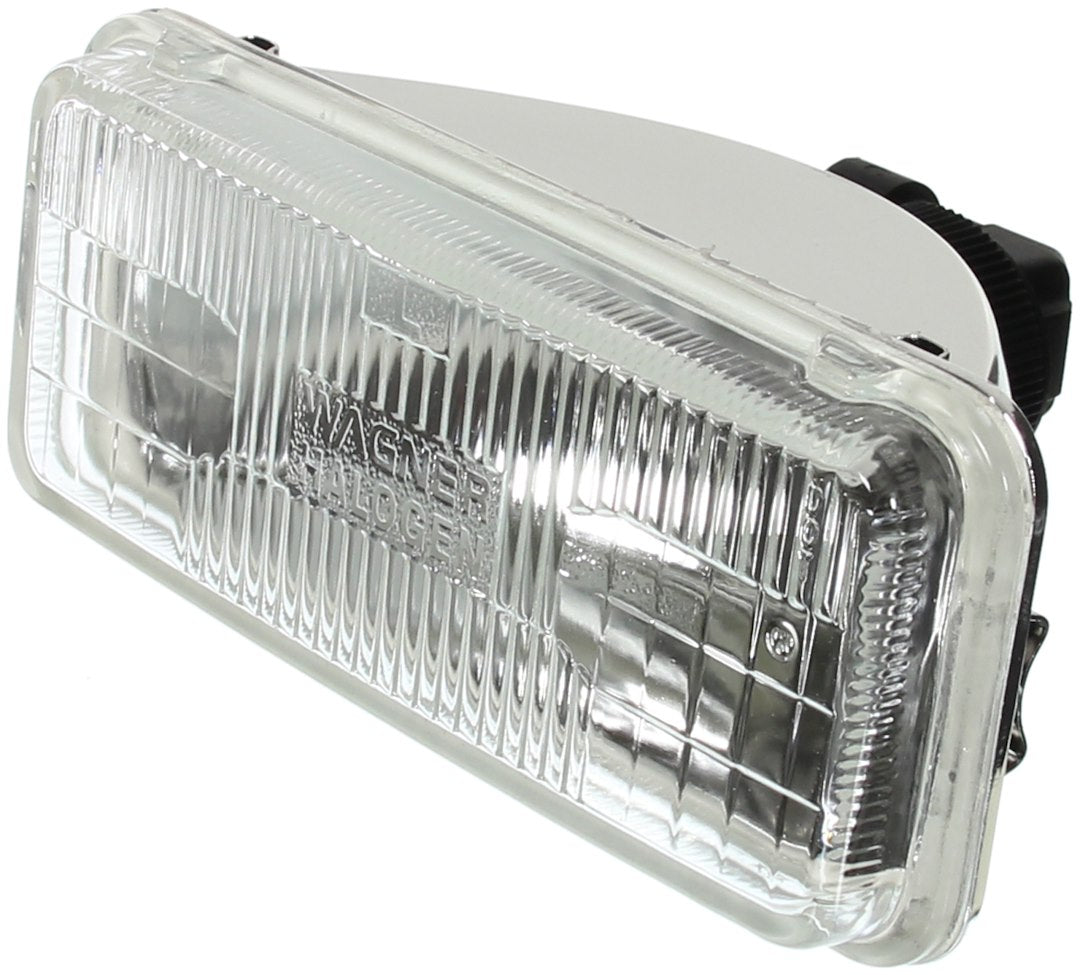 Wagner Lighting H4351 Headlight Bulb||h4351_P04_Sid.Jpg||91||w31h4351||1358096