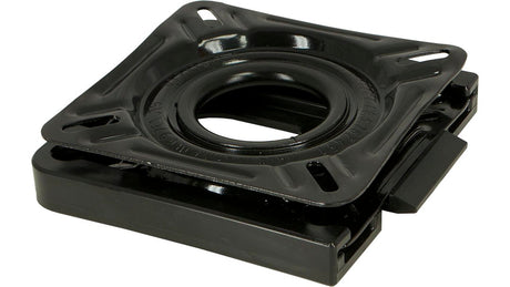Springfield Marine 1100115 Boat Seat Mount||1100115.Jpg||85||sfm1100115||1274879