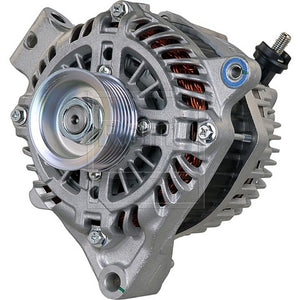Product of Remy International 11090 Alternator/ Generator