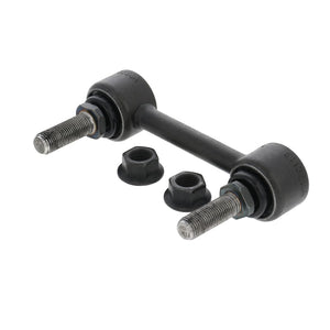 Moog Chassis K750322 Stabilizer Bar Link Kit||k750322_4.Jpg||89||m12k750322||1634231