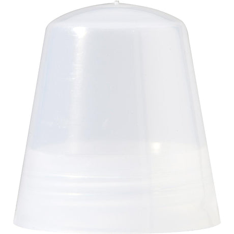 Attwood Marine 91017b7 Navigation Light Lens||91017b7_Main.Jpeg||85||a7j91017b7||1269385