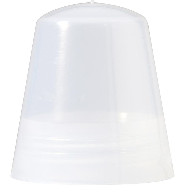 Attwood Marine 91017b7 Navigation Light Lens||91017b7_Main.Jpeg||85||a7j91017b7||1269385