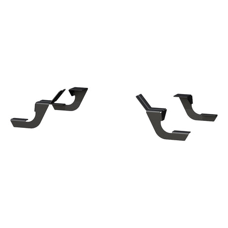 Luverne 570121 Running Board Component||570121_3008x1990_B.Jpg||86||l57570121||1732927