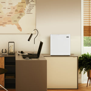 Magic Chef Mcr170we Refrigerator||||95||mgcmcr170we||1910020