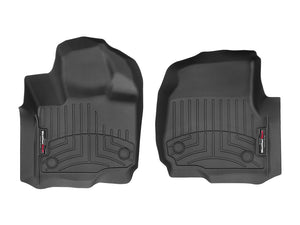 Weathertech (Usa) 4416651 Floor Liner||4416651.Jpg||85||w244416651||1050921